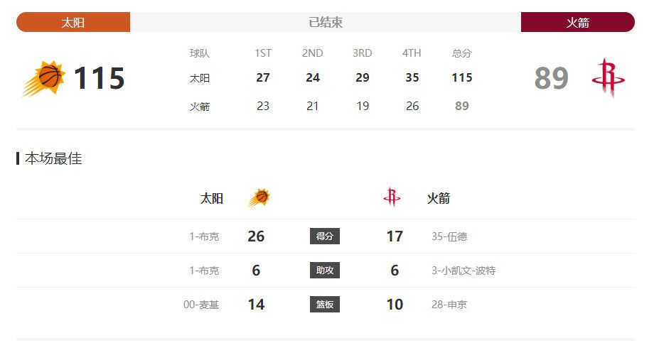 爸爸的擎天柱视频大全