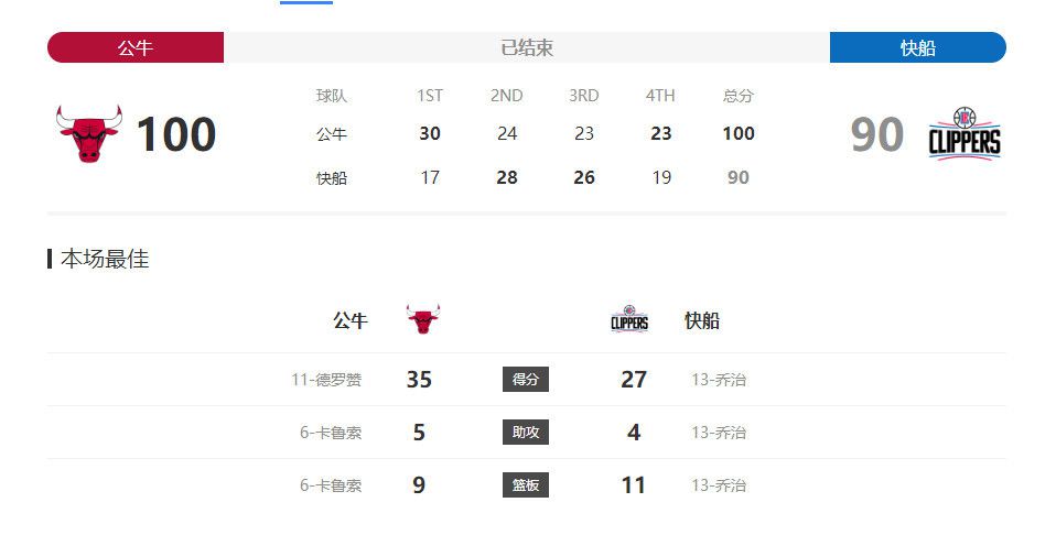 日本宅男午夜免费永久网站