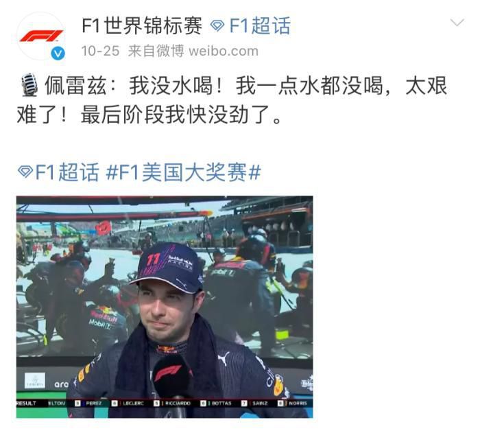 天堂伊人网