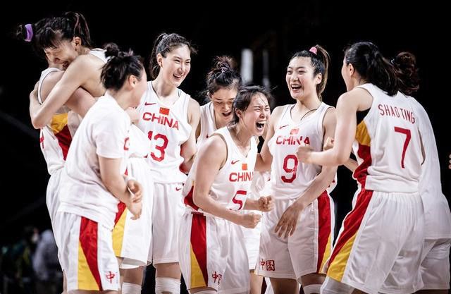 激情综合网五月婷婷