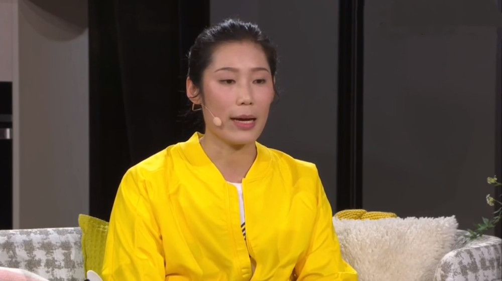 亚洲最新永久在线观看