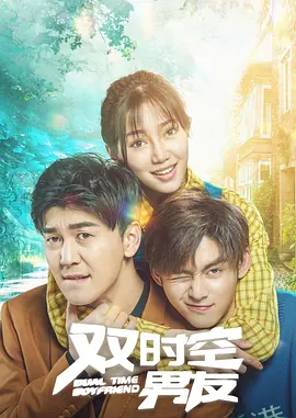 欧美性视频一区二区三区