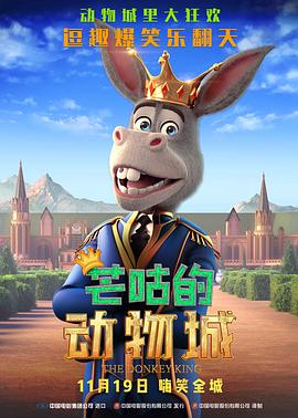 久久免费精品一区二区