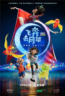 偷拍精品视频一区二区三区