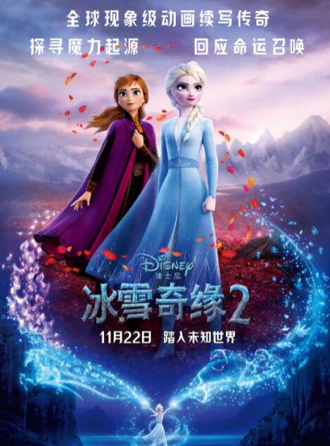 色人阁色图