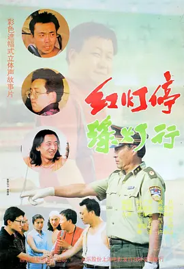 www.色五月