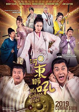 欧美精品91