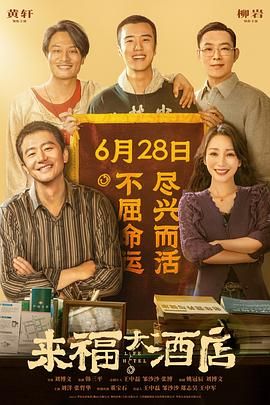 一区免费在线观看