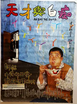 豆国产97在线|中国