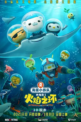 国产区第一页