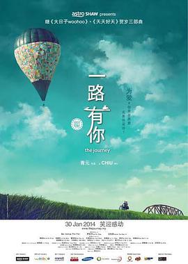 草草国产