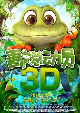 www.亚洲成人