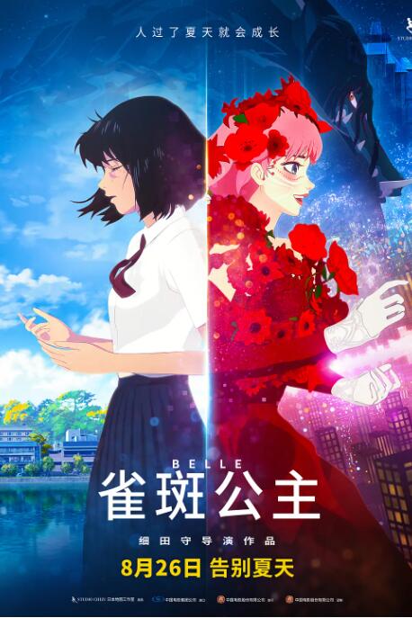 黄色电影一及片