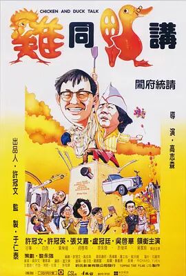 亚洲福利精品一区二区三区