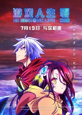 亚洲精品一区二区综合