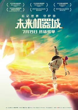 日韩久久精品