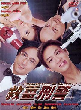在线中文字幕亚洲