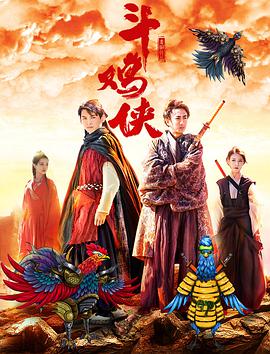 91福利一区二区