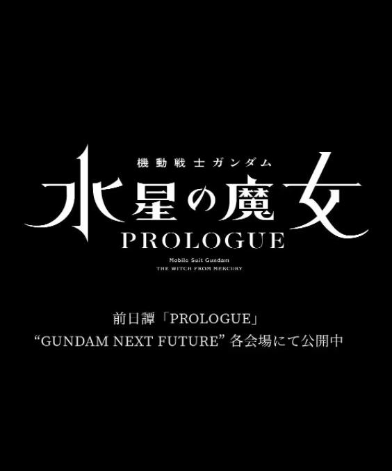 99色网站