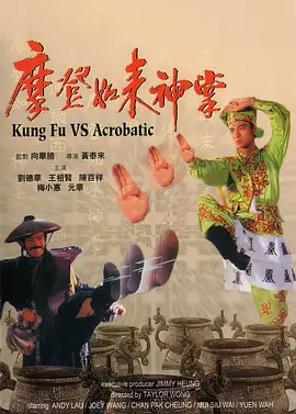 一区自拍