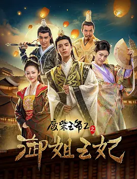 亚洲欧美日韩国产综合
