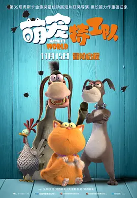 一本久久精品一区二区