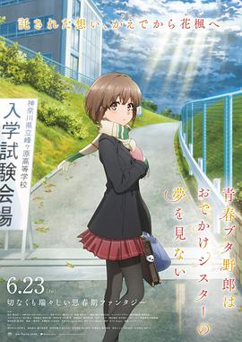 中文国产成人精品久久久