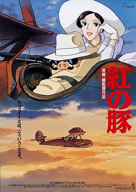 中文字幕夫目面前侵犯