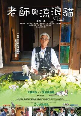 玖玖国产精品视频