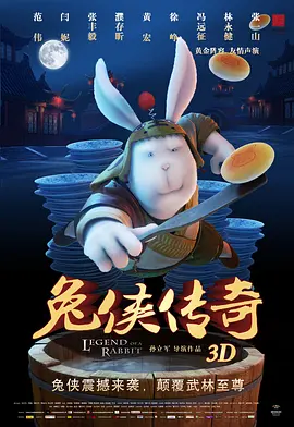 久久久亚洲精选
