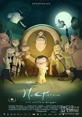 闪闪工作室