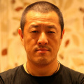 色游