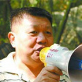 阿娇打开双腿实干十三次