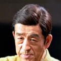 欧洲三级黄色片