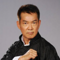 一本色道久久88综合日韩精品
