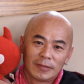 女医生的生理