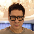三级影片在线观看欧美日韩一区二区
