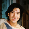 大众浴池实拍女士洗澡间