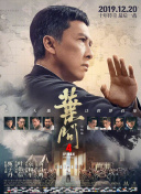 中文字幕在线成人免费看