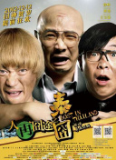 成人福利在线