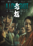 黄色小视频在线免费看
