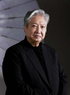 绝代商娇