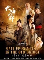 97福利电影