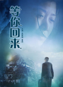我妻子母亲2
