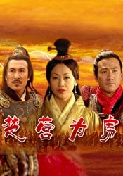 日韩在线视频在线观看