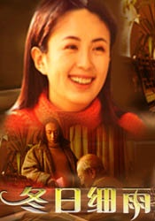 亚洲啪啪网址