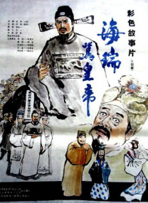 青青久久网