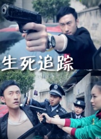 黄视频在线观看网站