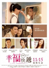 莫大小姐