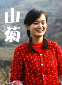 欧美日韩精品一区二区三区
